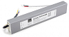 Блок питания с проводом Apeyron Electrics  03-105 100_100_3081467